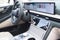 2025 Genesis GV80 2.5T Select
