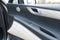 2025 Genesis GV80 2.5T Select