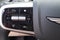 2025 Genesis GV80 2.5T Select