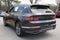 2025 Genesis GV80 2.5T Select