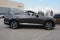 2025 Genesis GV80 2.5T Select