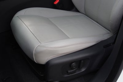 2024 Land Rover Range Rover Velar Dynamic SE