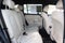 2023 Mercedes-Benz GLB GLB 250