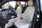 2023 Mercedes-Benz GLB GLB 250