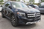 2023 Mercedes-Benz GLB GLB 250