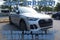 2023 Audi Q5 S line Premium
