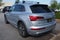 2023 Audi Q5 S line Premium