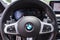 2022 BMW 5 Series 540i xDrive