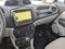 2022 Jeep Renegade Limited