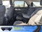 2026 Ford Explorer Active - Crossroads Courtesy Demo