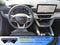 2026 Ford Explorer Active - Crossroads Courtesy Demo