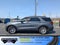2026 Ford Explorer Active - Crossroads Courtesy Demo