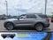 2026 Ford Explorer Active - Crossroads Courtesy Demo