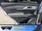 2026 Ford Explorer Active - Crossroads Courtesy Demo