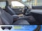 2026 Ford Explorer Active - Crossroads Courtesy Demo