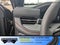 2026 Ford Explorer ST-Line - Crossroads Courtesy Demo
