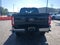 2027 Ford Super Duty F-250 SRW XLT