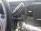 2026 Ford Super Duty F-250 SRW F-250® XLT