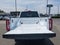 2026 Ford Super Duty F-250 SRW F-250® XLT