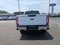 2026 Ford Super Duty F-250 SRW F-250® XLT