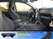 2025 Ford Ranger XLT - Crossroads Courtesy Demo
