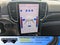 2025 Ford Ranger LARIAT - Crossroads Courtesy Demo