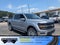 2026 Ford F-150 XLT - Crossroads Courtesy Demo