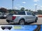 2026 Ford F-150 XLT - Crossroads Courtesy Demo