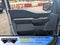 2026 Ford F-150 XLT - Crossroads Courtesy Demo