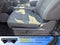 2026 Ford F-150 XLT - Crossroads Courtesy Demo