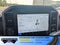 2026 Ford F-150 XLT - Crossroads Courtesy Demo
