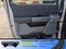 2026 Ford F-150 XLT - Crossroads Courtesy Demo