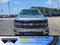 2026 Ford F-150 XLT - Crossroads Courtesy Demo