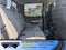 2026 Ford F-150 XLT - Crossroads Courtesy Demo