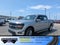 2026 Ford F-150 XLT - Crossroads Courtesy Demo