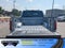 2026 Ford F-150 XLT - Crossroads Courtesy Demo