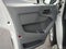 2016 Ford Transit Cargo Van Base