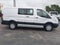 2016 Ford Transit Cargo Van Base