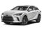 2024 Lexus RX RX 350 Premium Plus