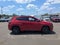 2023 Jeep Compass (RED) Edition