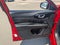 2023 Jeep Compass (RED) Edition