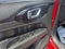 2023 Jeep Compass (RED) Edition