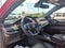 2023 Jeep Compass (RED) Edition