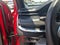 2023 Jeep Compass (RED) Edition