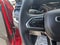 2023 Jeep Compass (RED) Edition