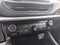 2023 Jeep Compass (RED) Edition