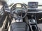 2023 Jeep Compass (RED) Edition