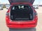 2023 Jeep Compass (RED) Edition