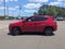 2023 Jeep Compass (RED) Edition