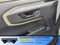 2026 Ford Bronco Sport Big Bend - Crossroads Courtesy Demo